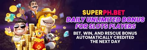 superph casino|SUPERPH Official Website .